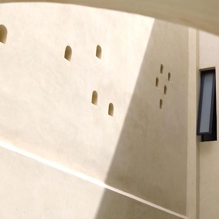 Hotel Meson Santa Lucia Mérida Zewnętrze zdjęcie
