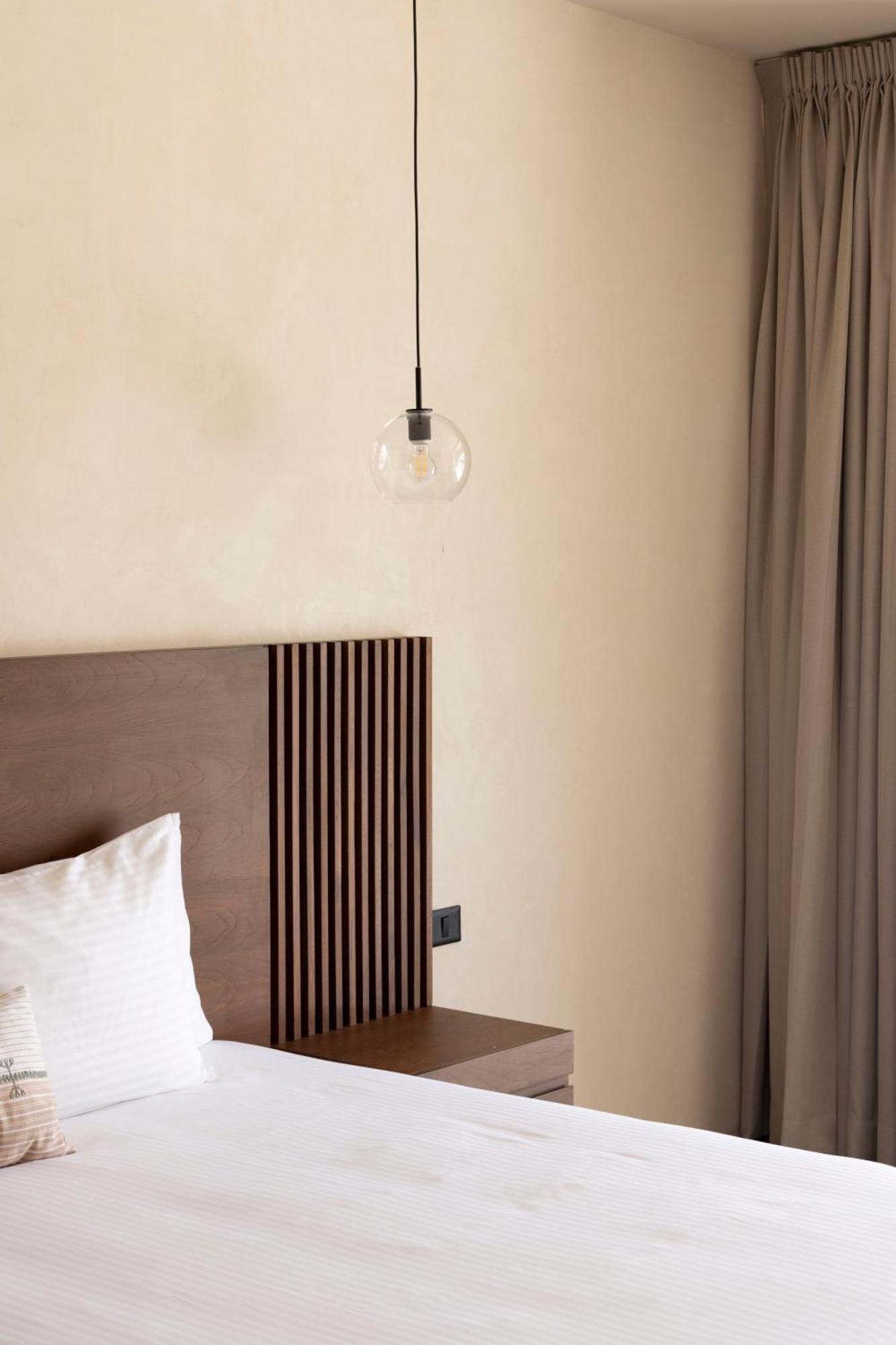 Hotel Meson Santa Lucia Mérida Zewnętrze zdjęcie